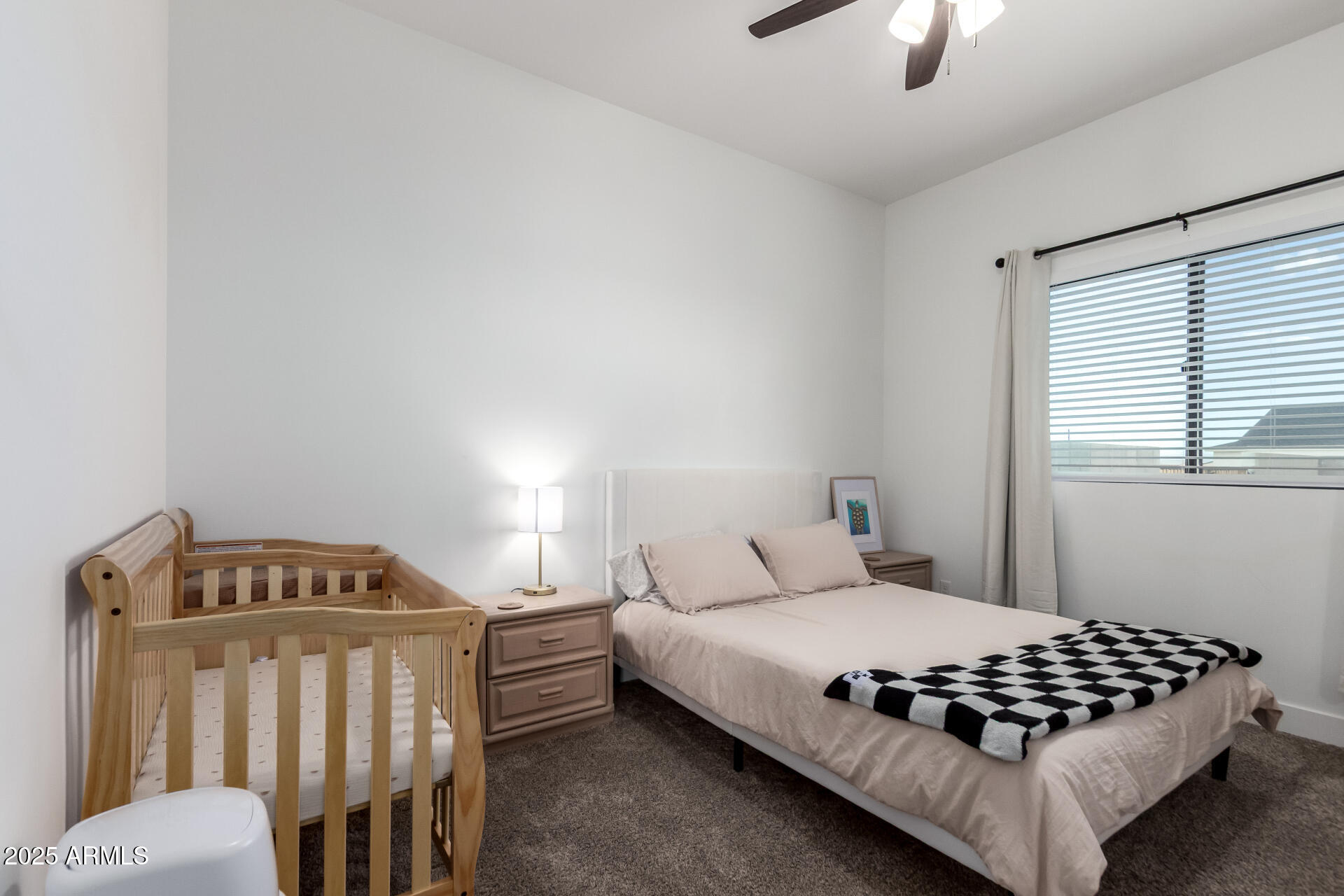 28673 North Thompson Road San Tan Valley, AZ 85144 - Photo 40 of 62 31 Thompson