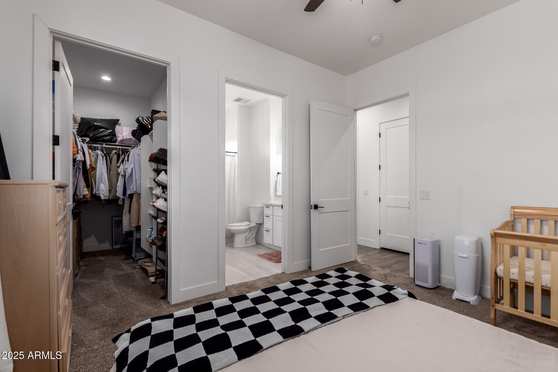 28673 North Thompson Road San Tan Valley, AZ 85144 - Photo 41 of 62 32 Thompson