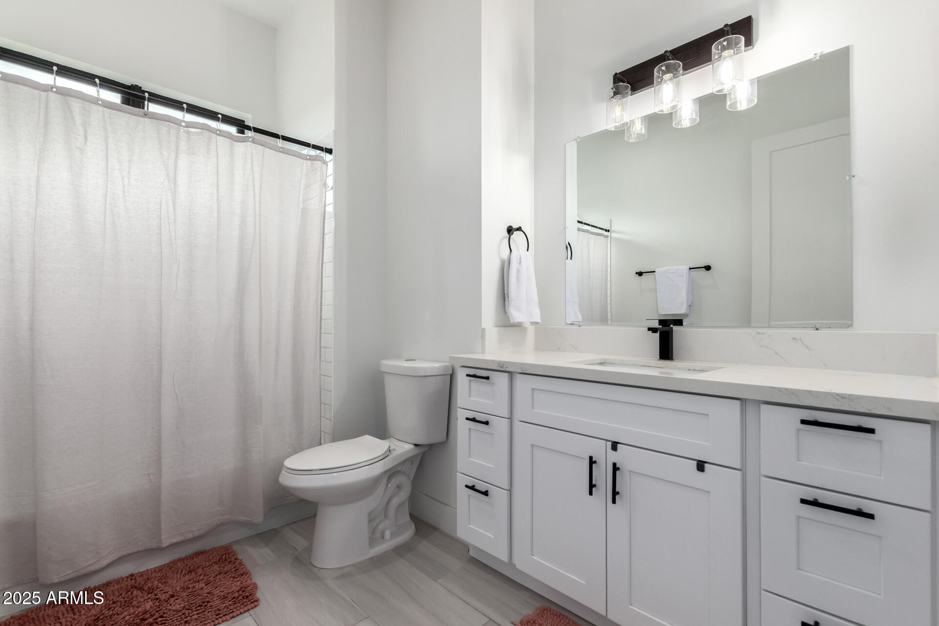 28673 North Thompson Road San Tan Valley, AZ 85144 - Photo 42 of 62 33 Thompson