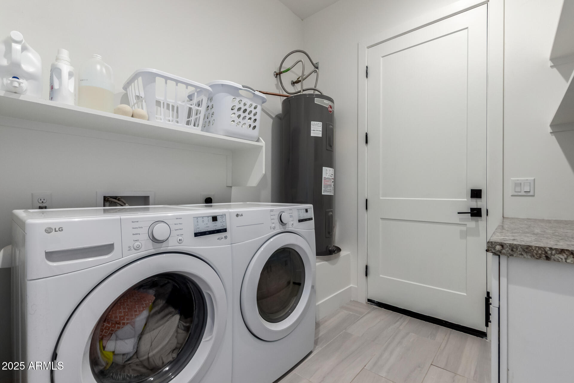 28673 North Thompson Road San Tan Valley, AZ 85144 - Photo 43 of 62 43 Thompson