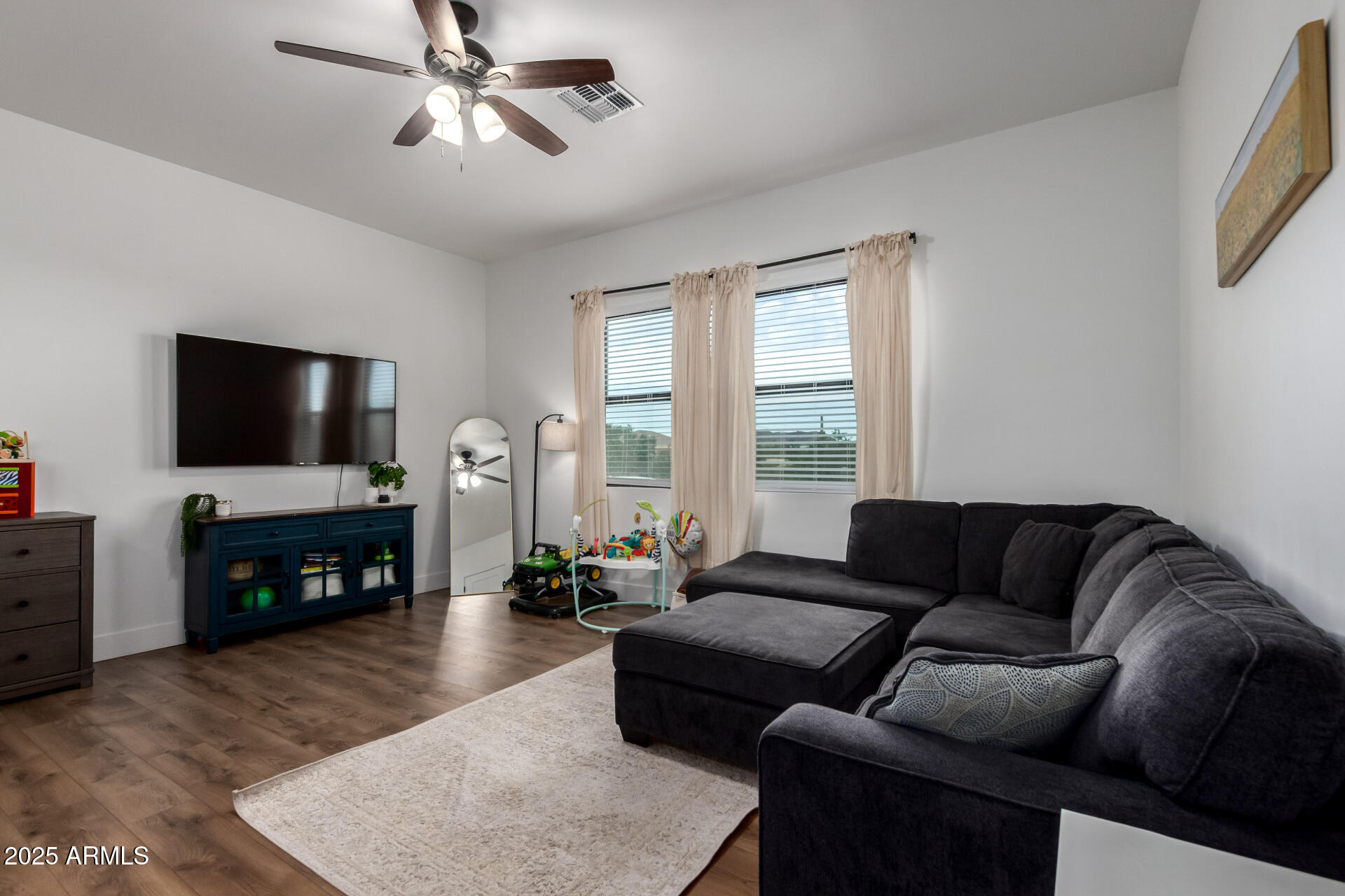 28673 North Thompson Road San Tan Valley, AZ 85144 - Photo 46 of 62 47 Thompson