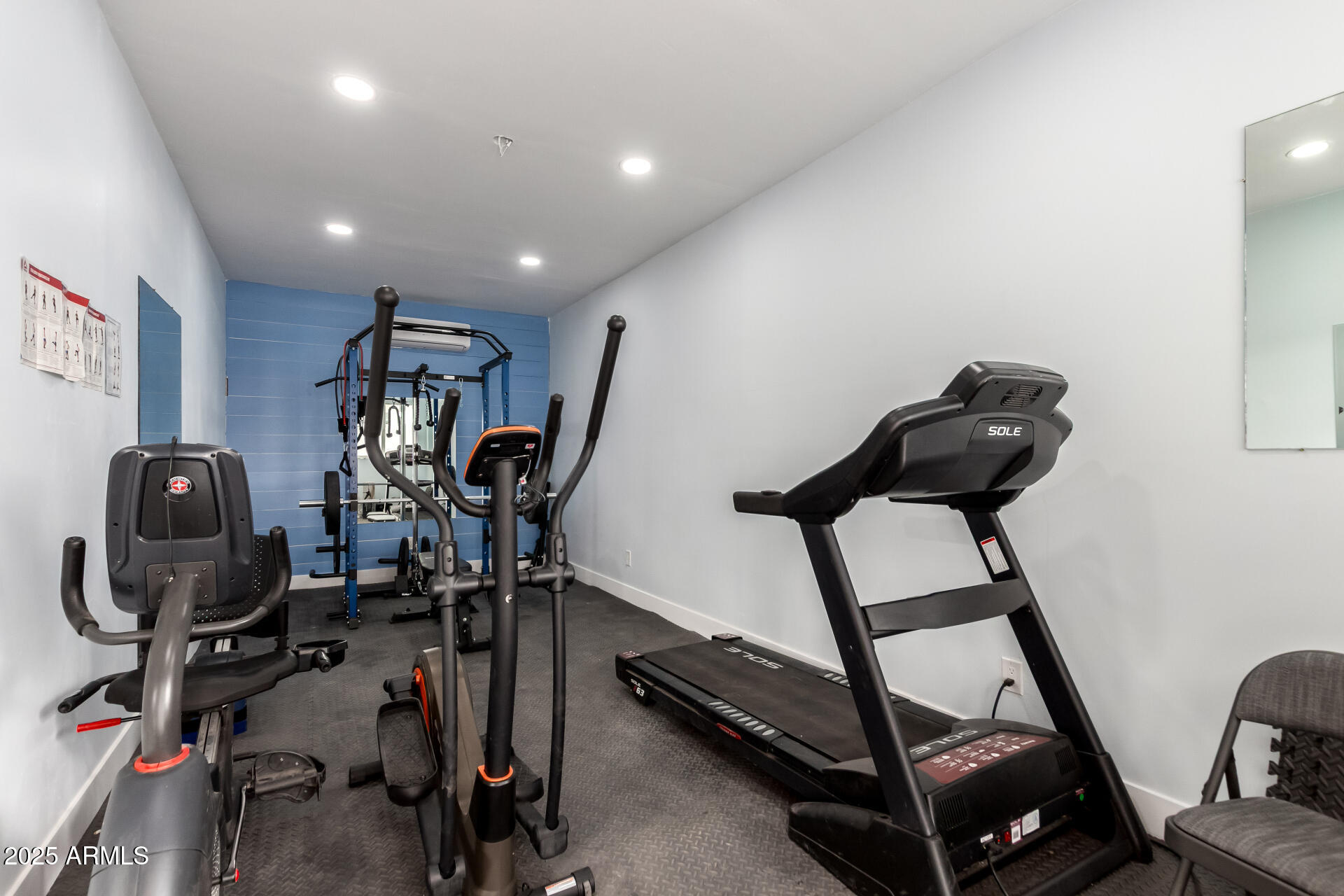 28673 North Thompson Road San Tan Valley, AZ 85144 - Photo 50 of 62 50 Thompson