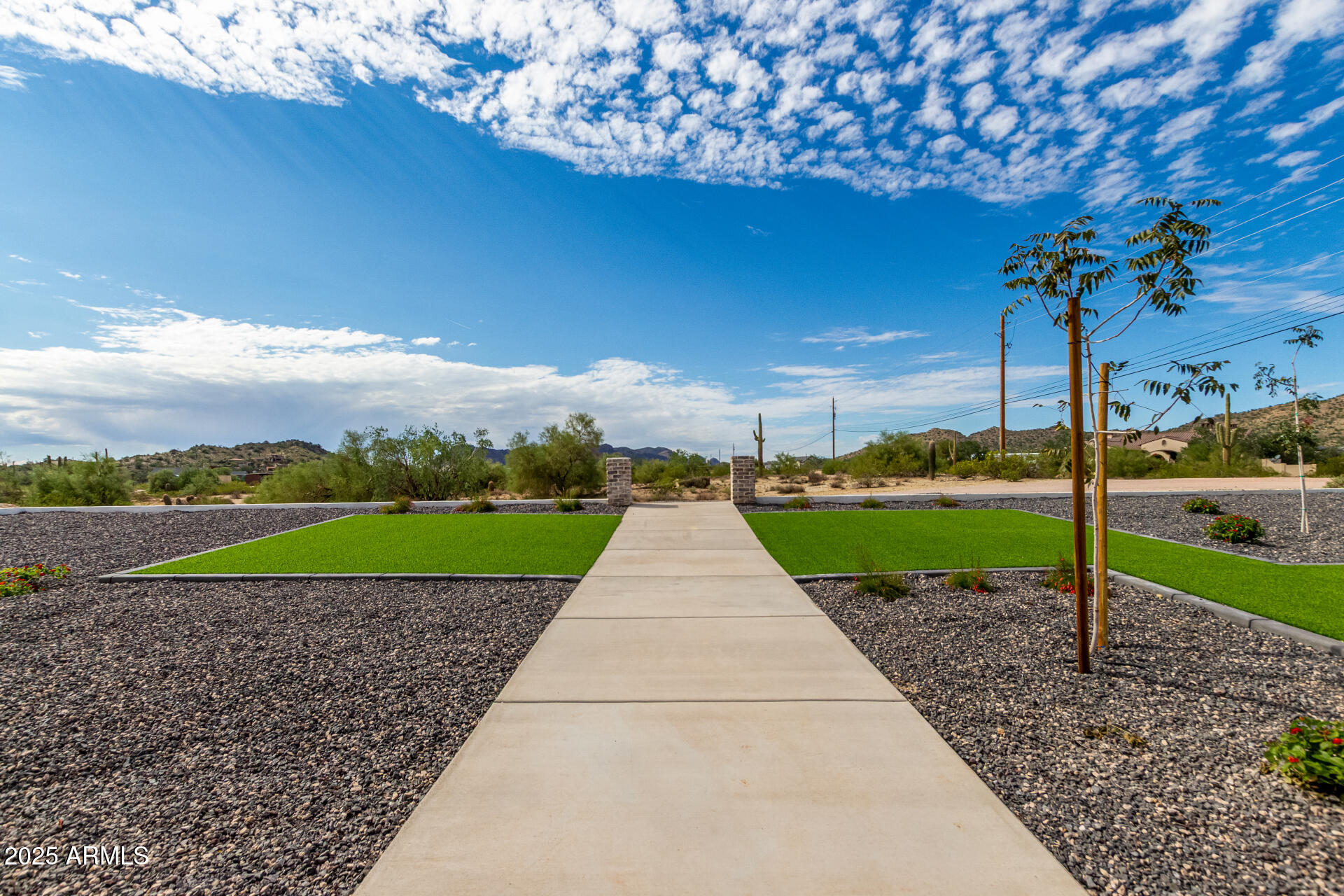 28673 North Thompson Road San Tan Valley, AZ 85144 - Photo 9 of 62 07 Thompson