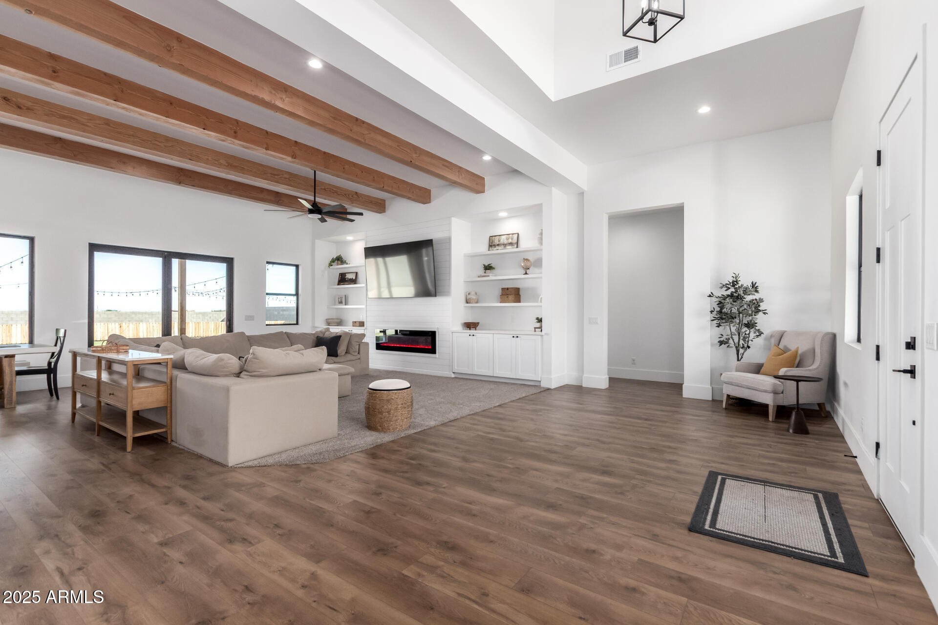 28673 North Thompson Road San Tan Valley, AZ 85144 - Photo 10 of 62 08 Thompson