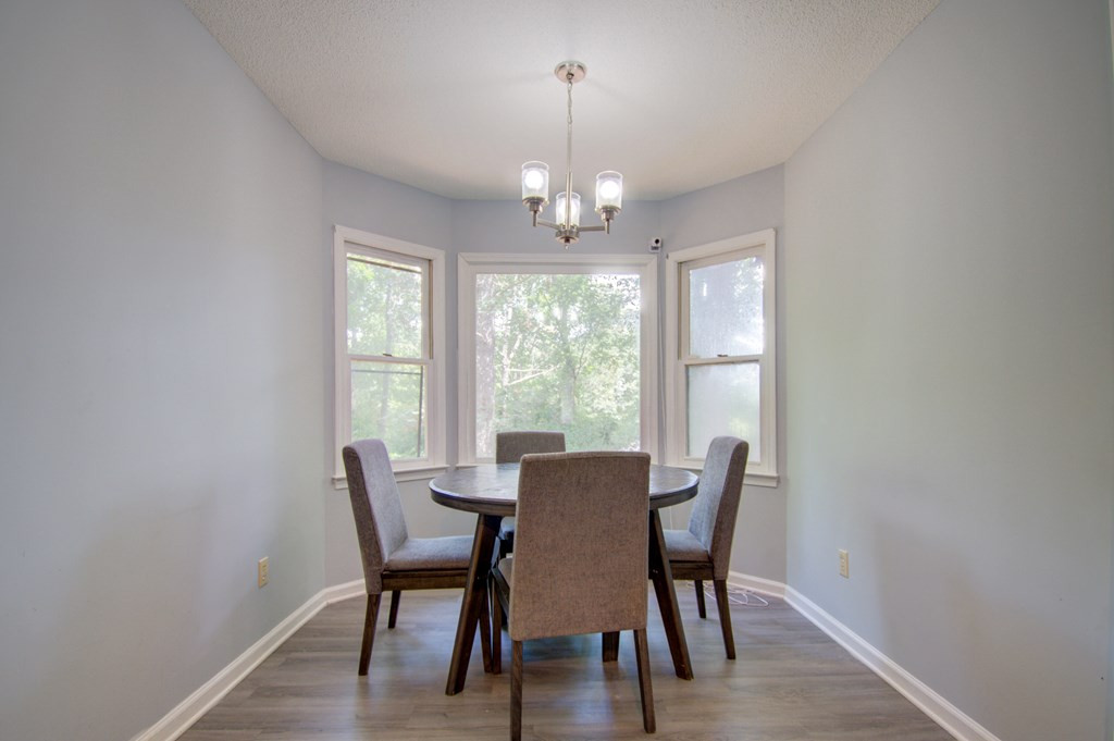 6117 Tarleton Road Dalzell, SC 29040 - Photo 13 of 20