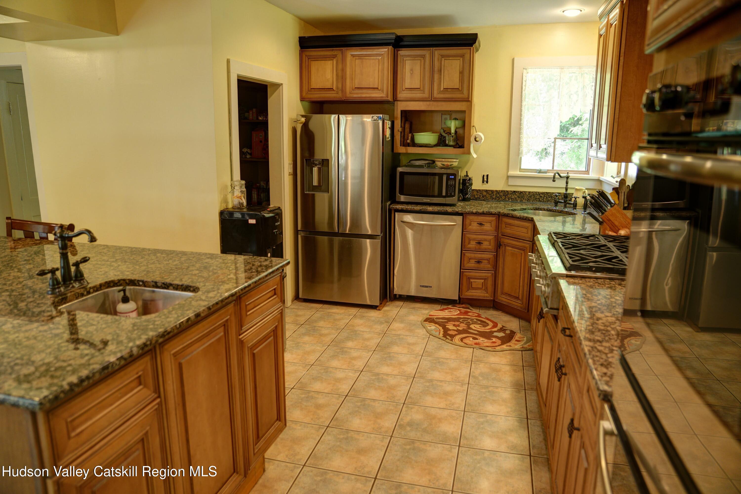 22 Park Road Chichester, NY 12416 - Photo 19 of 24 DSC08244_hdr