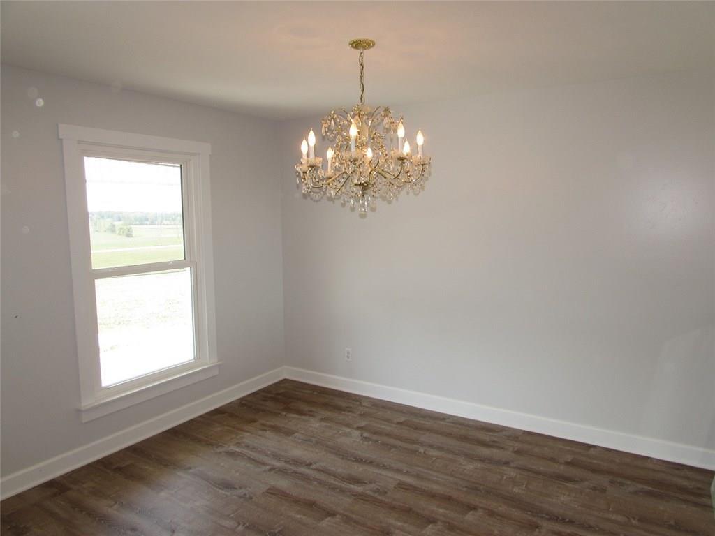 2032 West S R 274 Huntsville, OH 43324 - Photo 15 of 32