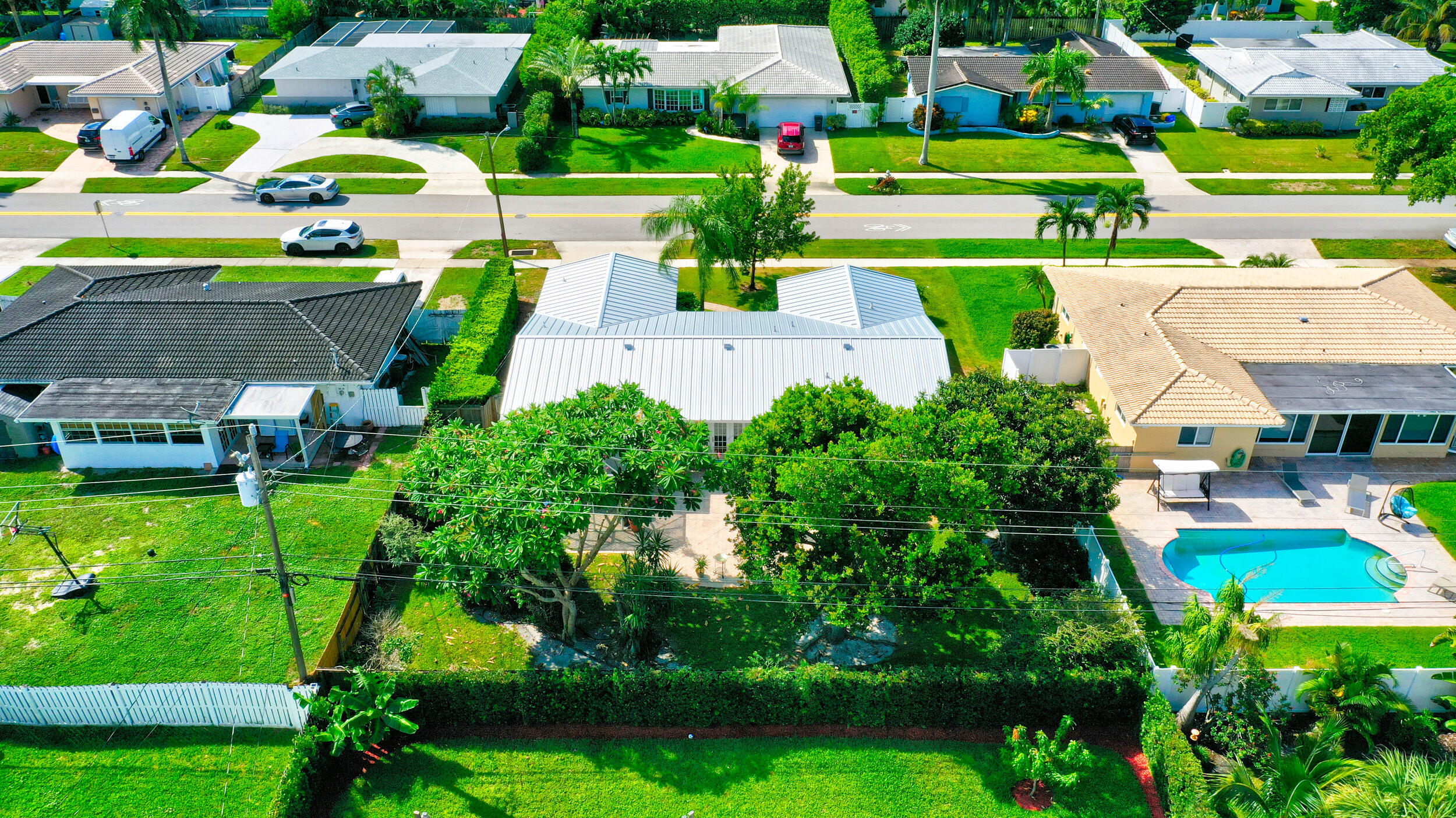 1101 Southwest 13th Street Boca Raton, FL 33486 - Photo 36 of 43 16_dji_0330_1_2_3_4