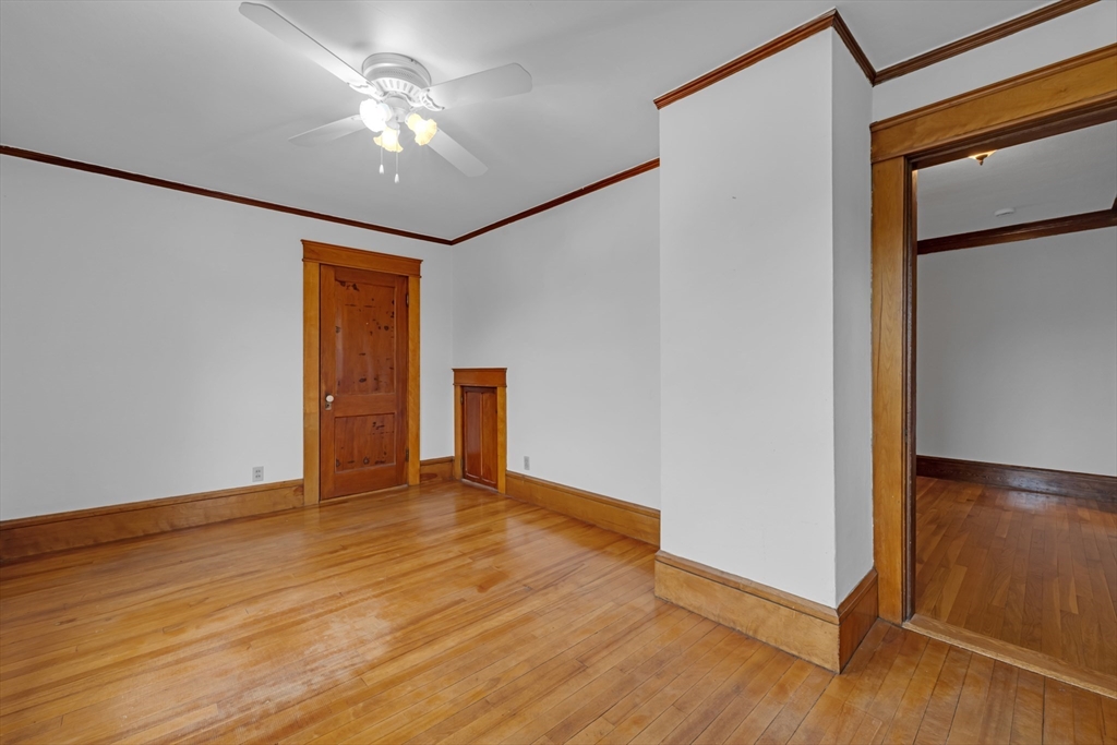 14 Tahanto Road Worcester, MA 01602 - Photo 26 of 41