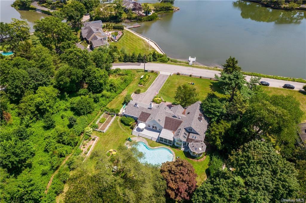 770 Taylors Lane, Mamaroneck, NY 10543 Compass