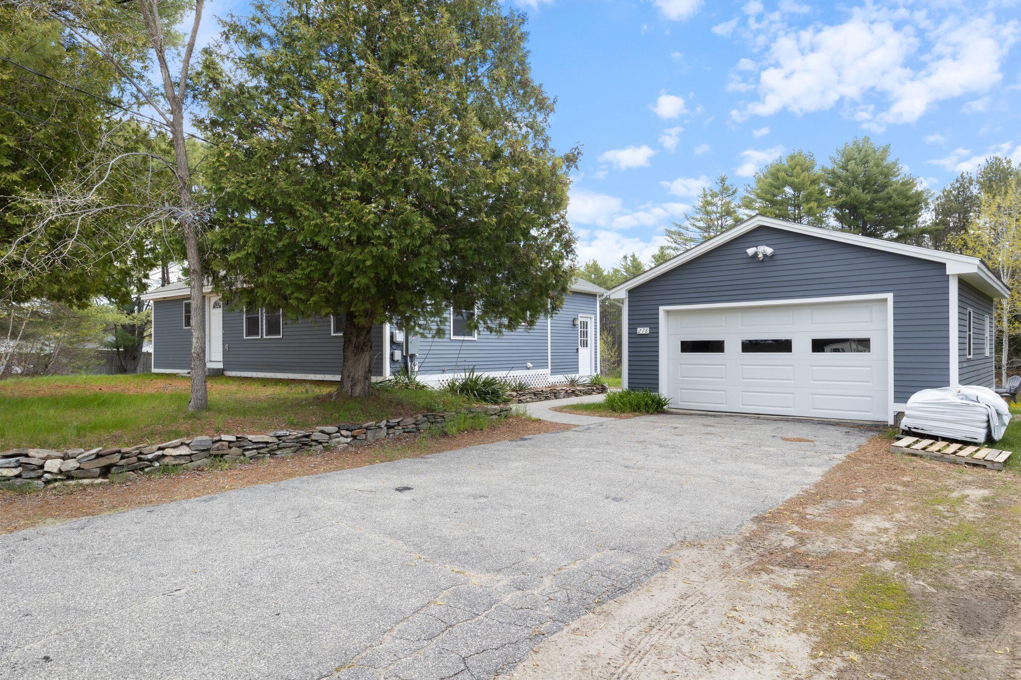 278 Pinkham Brook Road Durham, ME 04222 - Photo 7 of 48 278_Pinkham_Brook_Rd_012