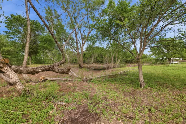 $289,000 | 224 Old Coach Lane, Elgin, TX 78621