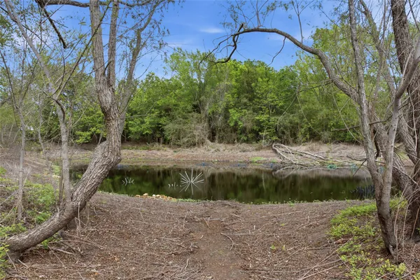 $289,000 | 224 Old Coach Lane, Elgin, TX 78621