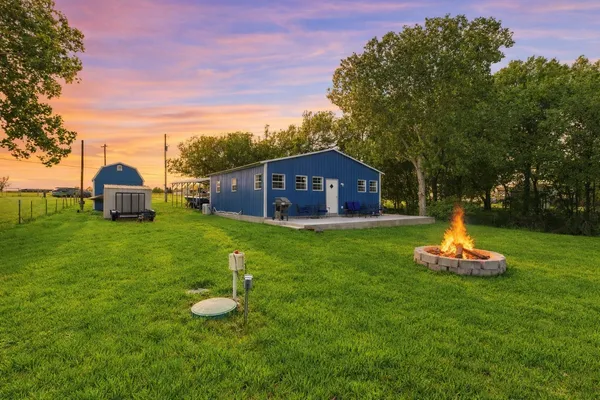 $289,000 | 224 Old Coach Lane, Elgin, TX 78621