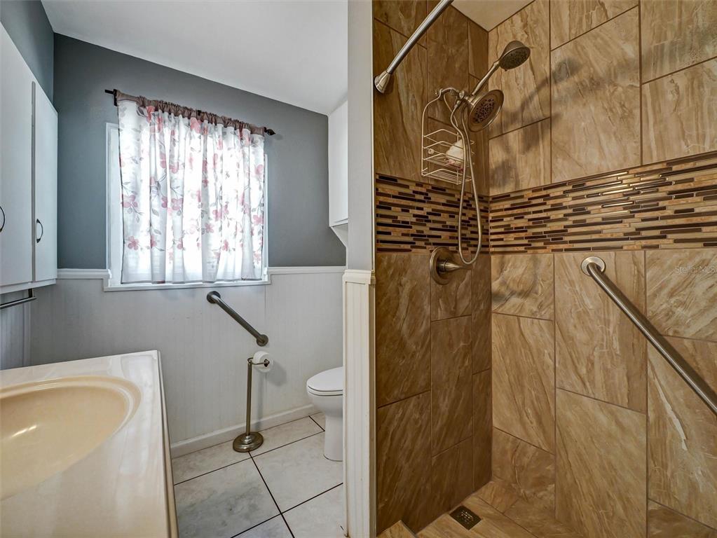 9714 Southeast 110th Street Road Belleview, FL 34420 - Photo 11 of 47