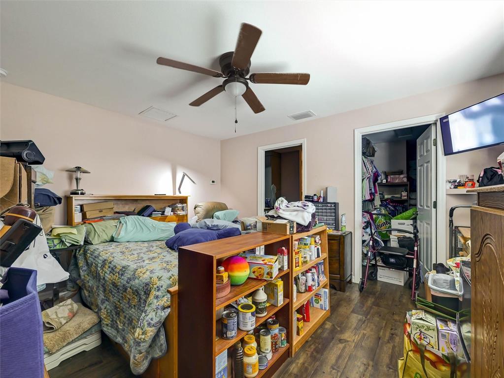 9714 Southeast 110th Street Road Belleview, FL 34420 - Photo 12 of 47