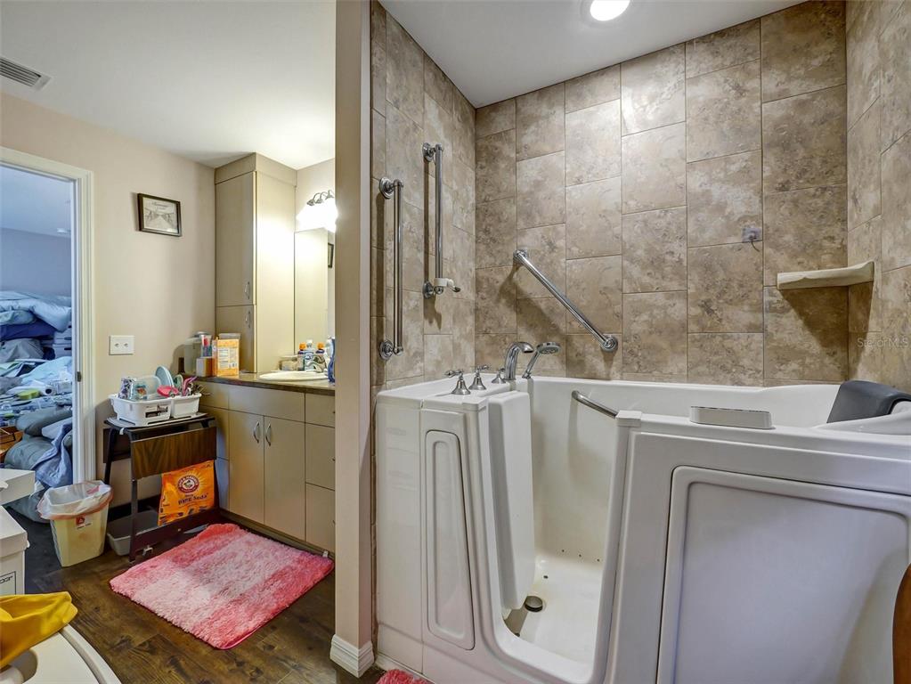 9714 Southeast 110th Street Road Belleview, FL 34420 - Photo 14 of 47