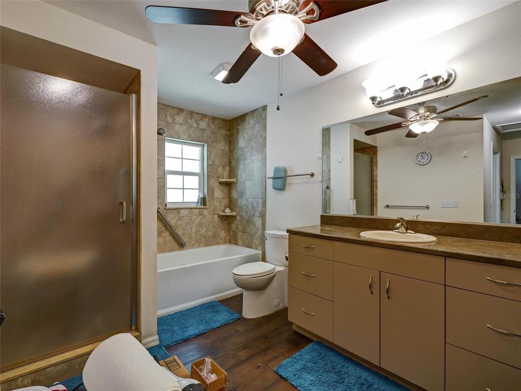 9714 Southeast 110th Street Road Belleview, FL 34420 - Photo 15 of 47