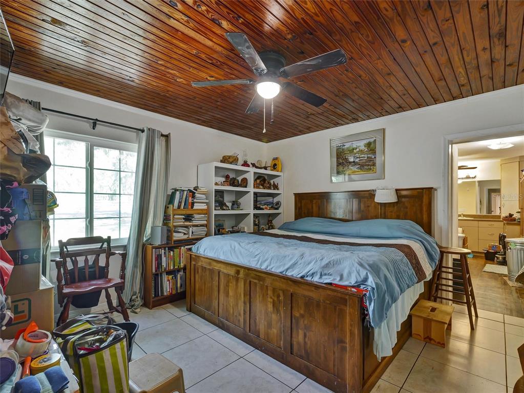 9714 Southeast 110th Street Road Belleview, FL 34420 - Photo 16 of 47