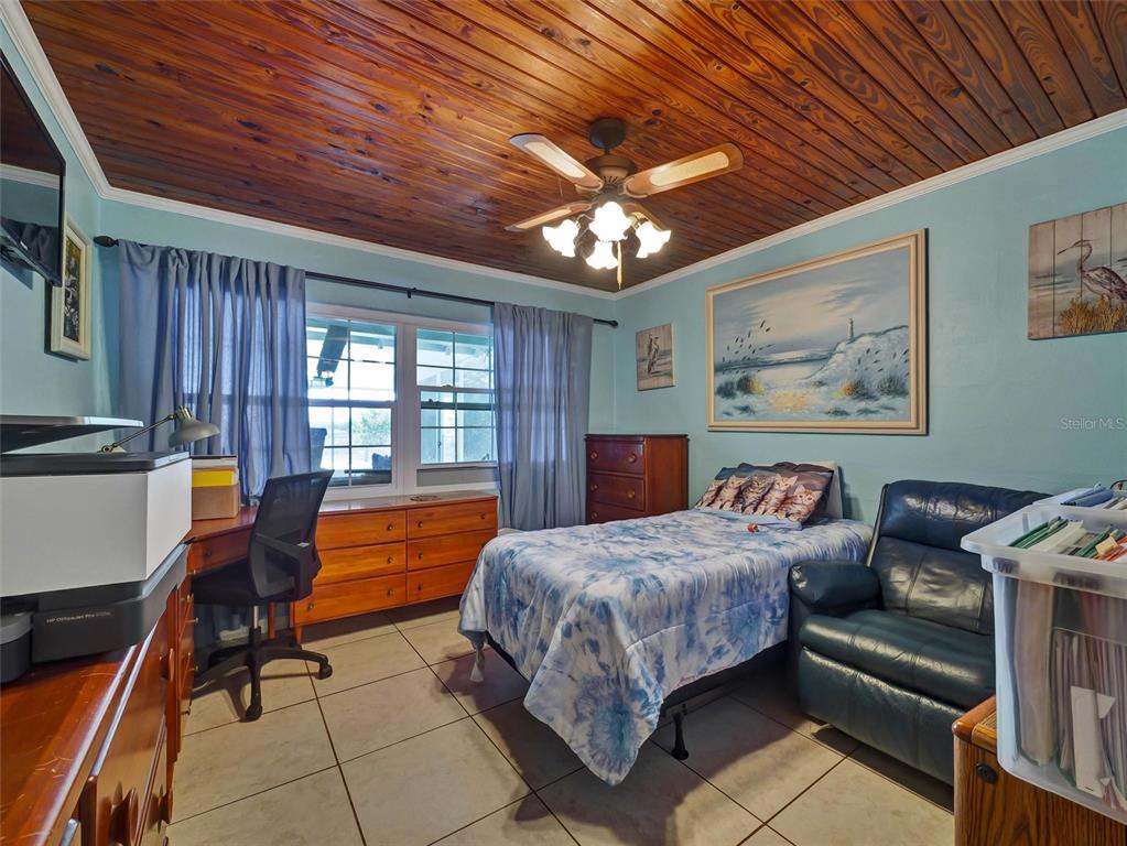 9714 Southeast 110th Street Road Belleview, FL 34420 - Photo 17 of 47