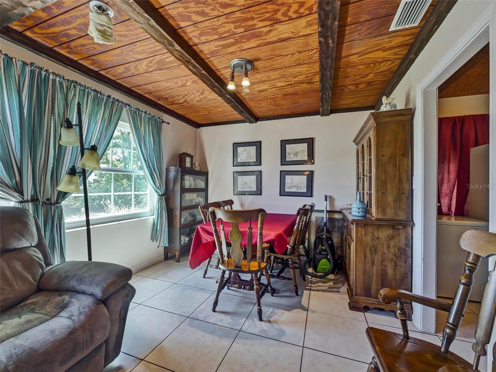 9714 Southeast 110th Street Road Belleview, FL 34420 - Photo 19 of 47