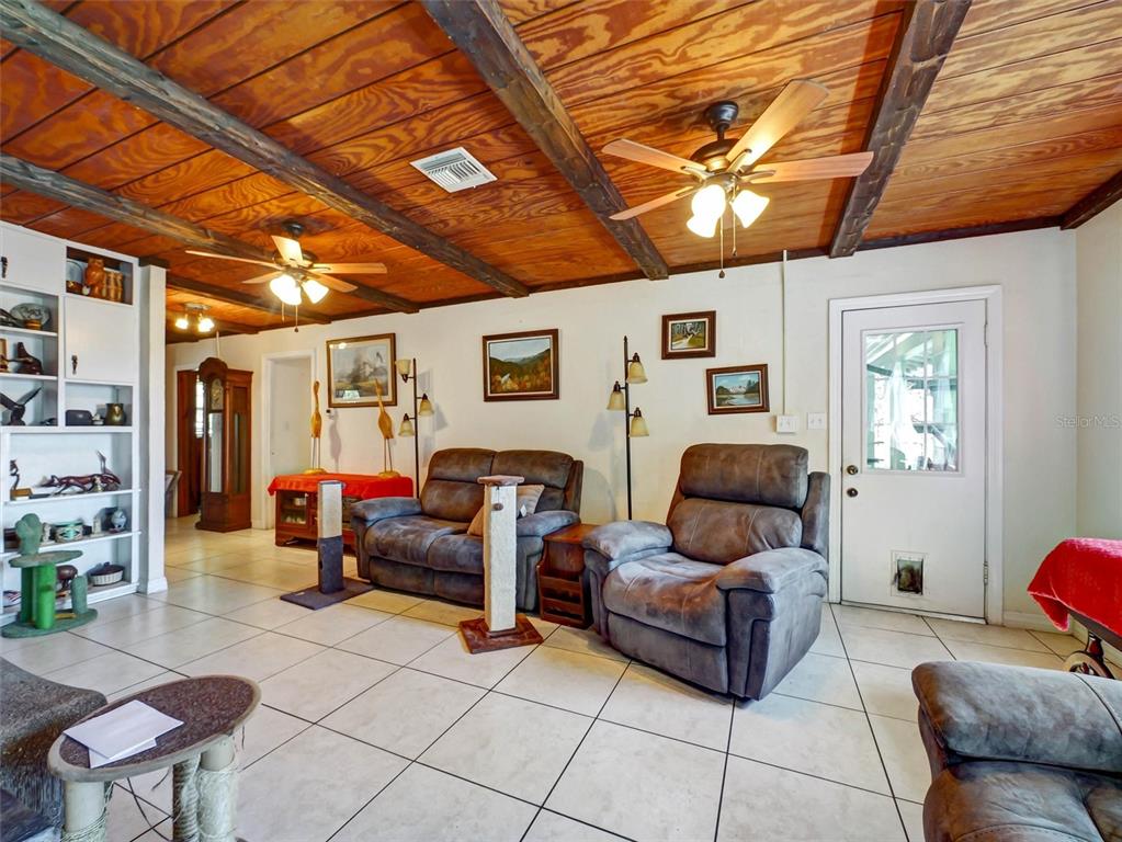 9714 Southeast 110th Street Road Belleview, FL 34420 - Photo 20 of 47