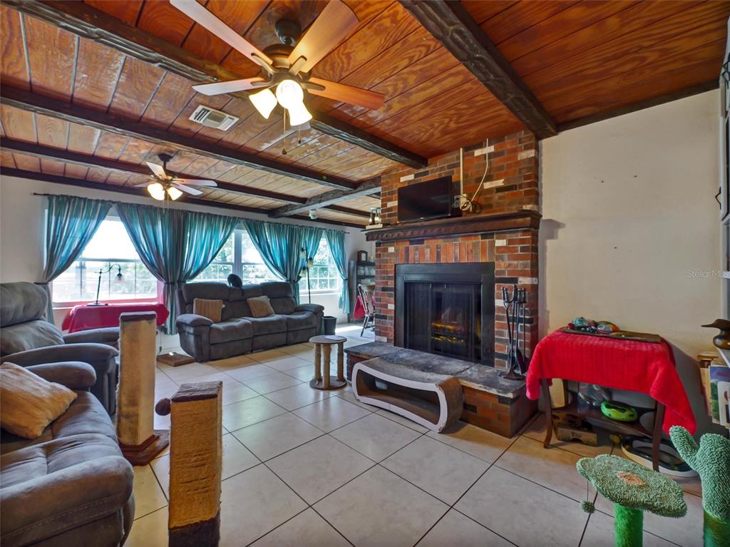 9714 Southeast 110th Street Road Belleview, FL 34420 - Photo 21 of 47