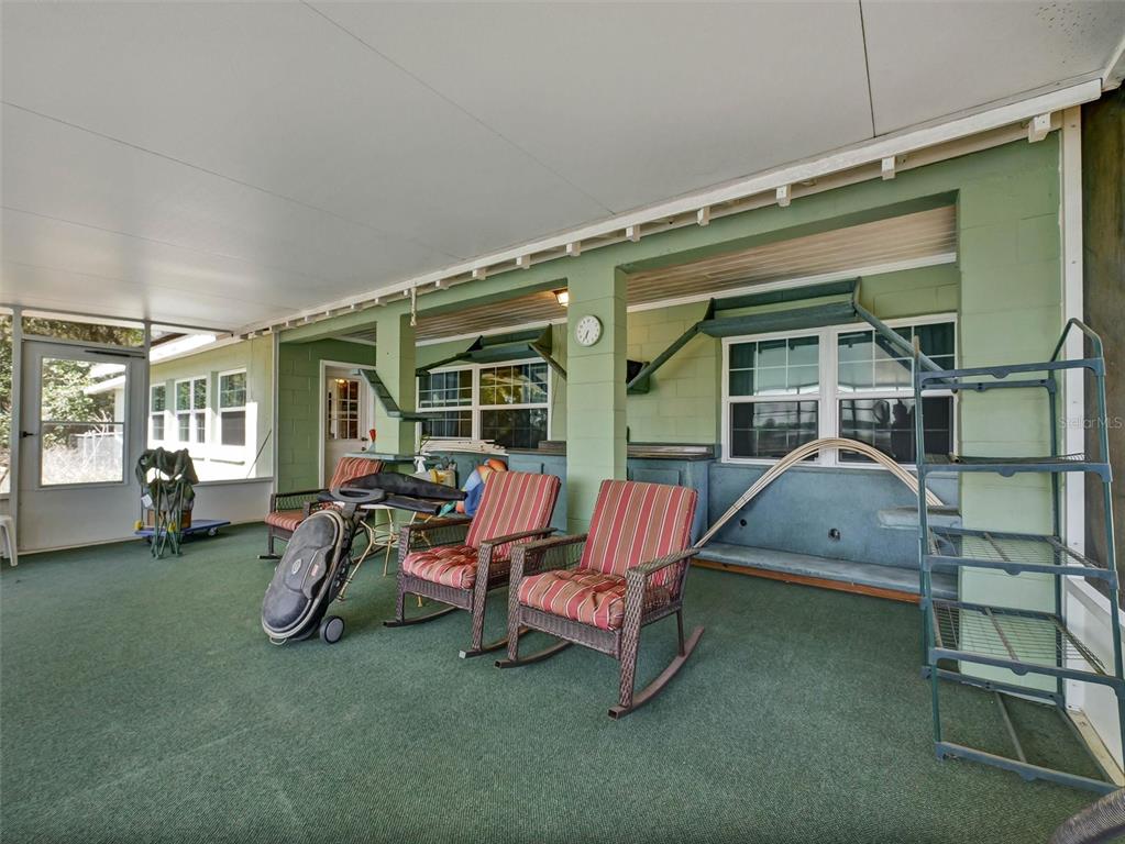 9714 Southeast 110th Street Road Belleview, FL 34420 - Photo 23 of 47