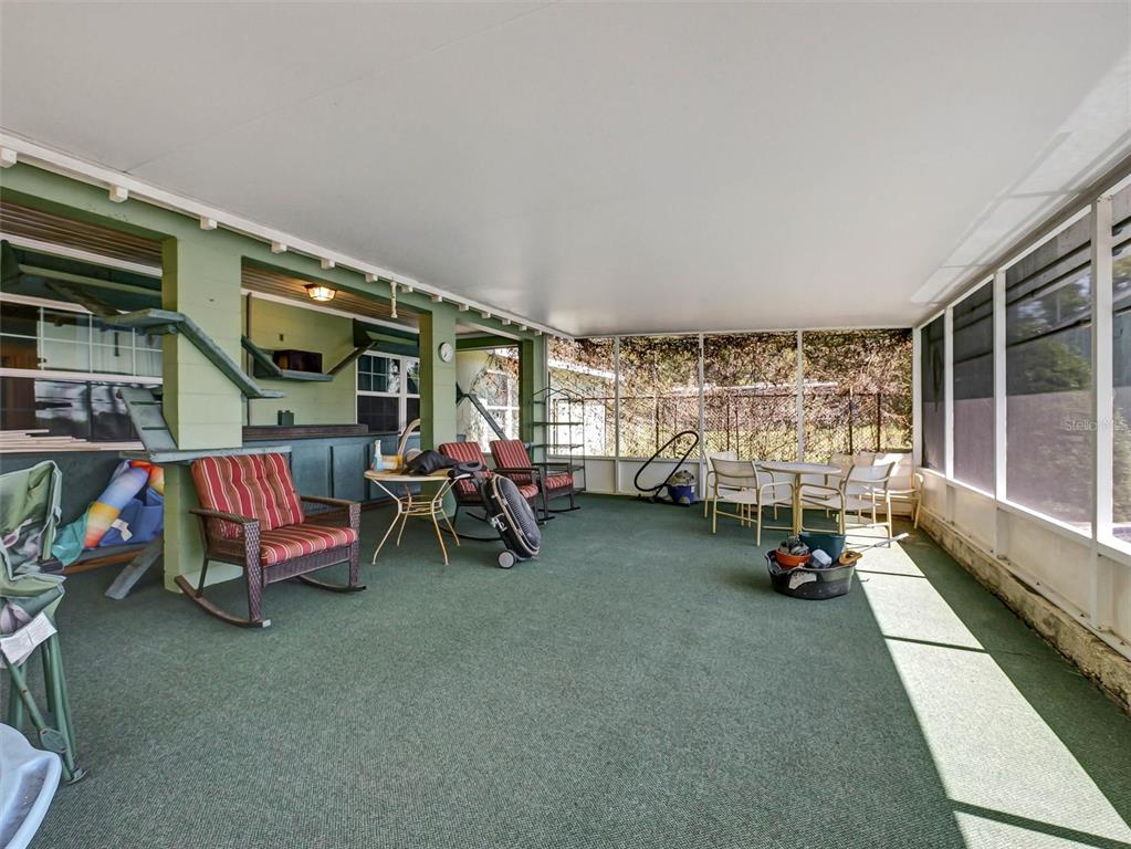 9714 Southeast 110th Street Road Belleview, FL 34420 - Photo 24 of 47