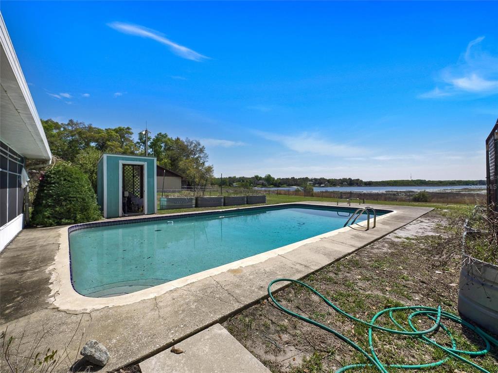 9714 Southeast 110th Street Road Belleview, FL 34420 - Photo 26 of 47