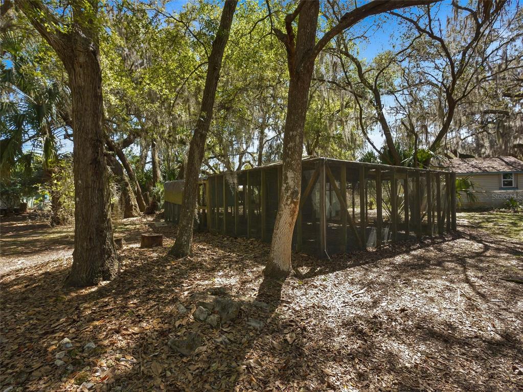 9714 Southeast 110th Street Road Belleview, FL 34420 - Photo 32 of 47