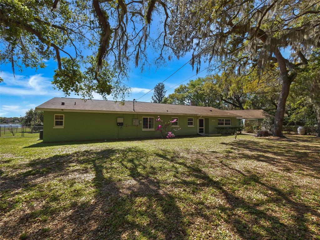 9714 Southeast 110th Street Road Belleview, FL 34420 - Photo 35 of 47