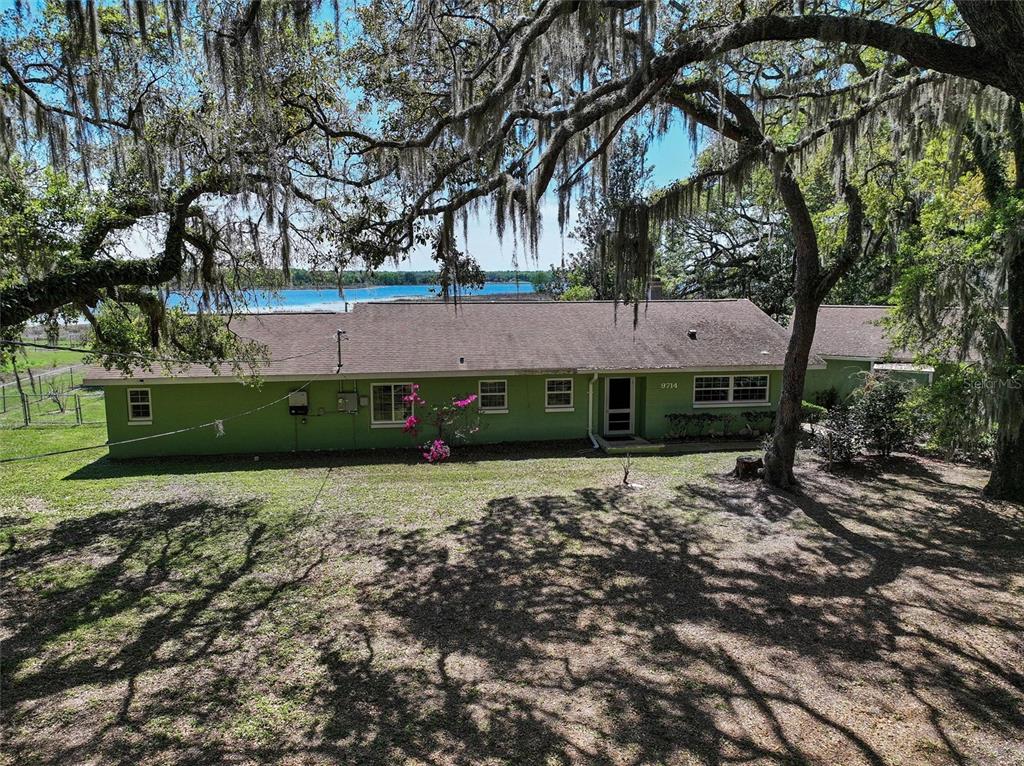 9714 Southeast 110th Street Road Belleview, FL 34420 - Photo 37 of 47