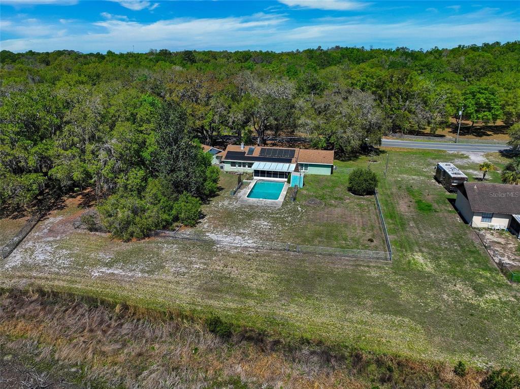 9714 Southeast 110th Street Road Belleview, FL 34420 - Photo 38 of 47