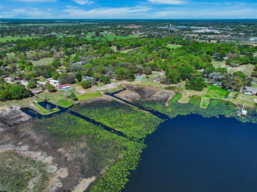 9714 Southeast 110th Street Road Belleview, FL 34420 - Photo 40 of 47