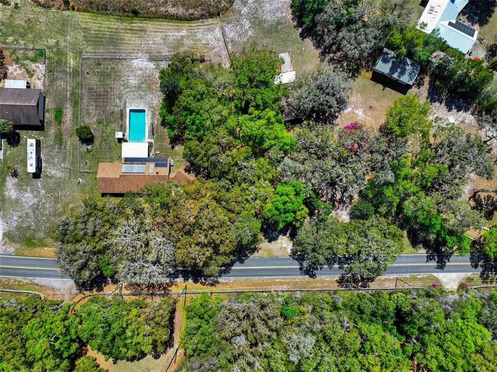 9714 Southeast 110th Street Road Belleview, FL 34420 - Photo 45 of 47