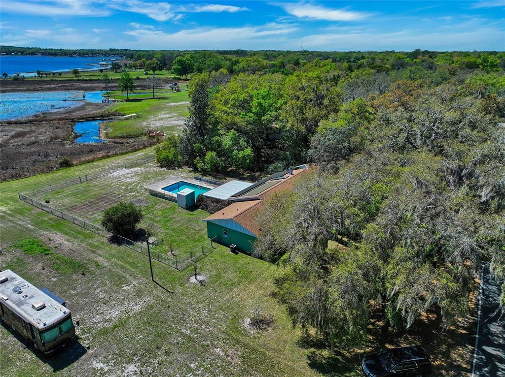 9714 Southeast 110th Street Road Belleview, FL 34420 - Photo 47 of 47
