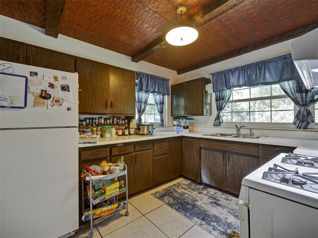 9714 Southeast 110th Street Road Belleview, FL 34420 - Photo 6 of 47