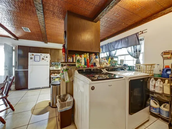 $499,000 | 9714 Southeast 110th Street Road, Belleview, FL 34420