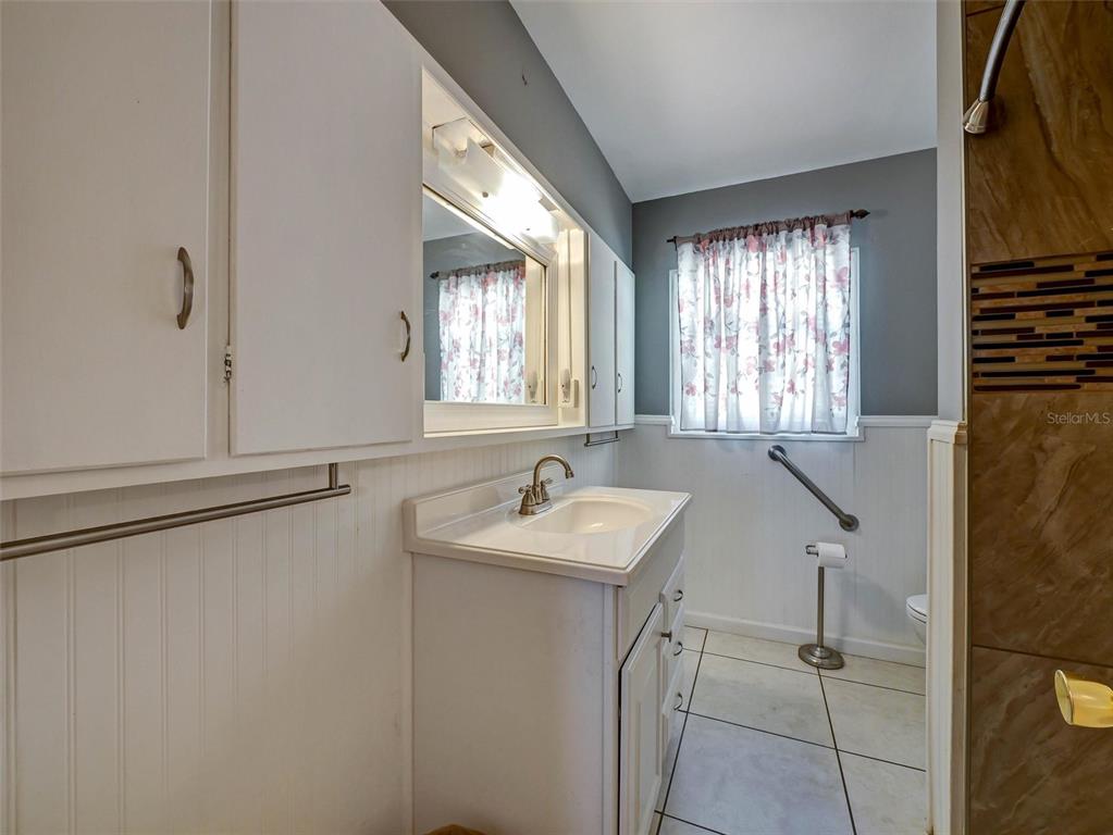 9714 Southeast 110th Street Road Belleview, FL 34420 - Photo 9 of 47