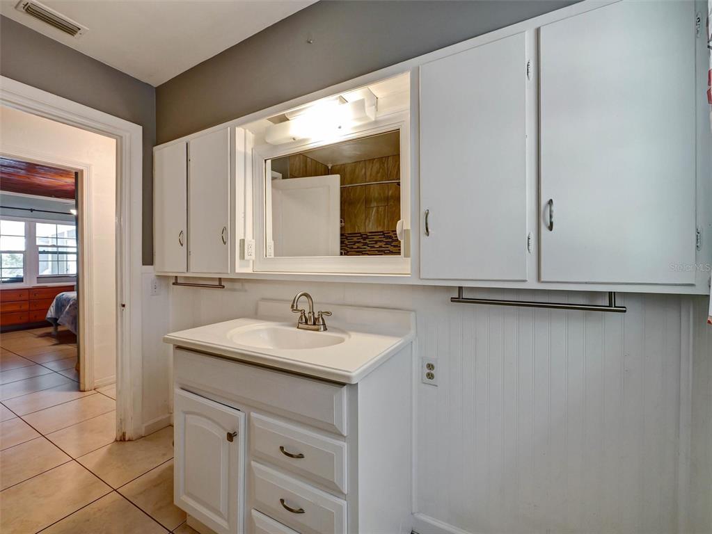 9714 Southeast 110th Street Road Belleview, FL 34420 - Photo 10 of 47