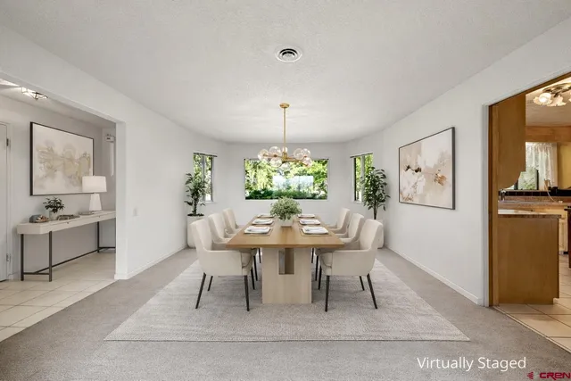 $600,000 | 1300 North Dolores Road, Cortez, CO 81321