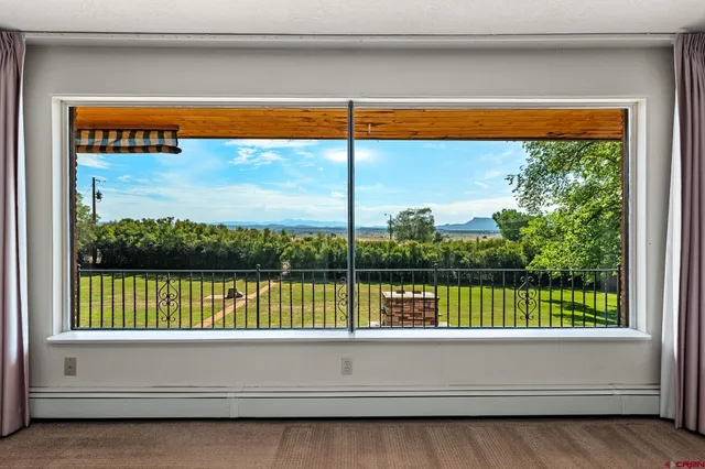 $600,000 | 1300 North Dolores Road, Cortez, CO 81321