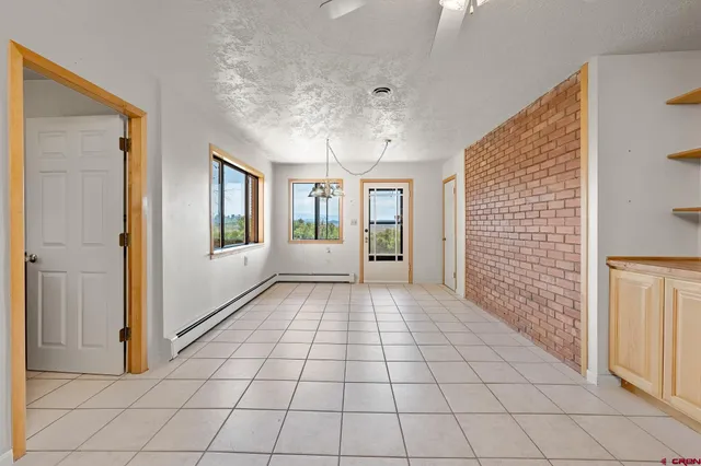 $600,000 | 1300 North Dolores Road, Cortez, CO 81321