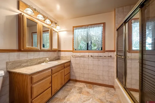 $600,000 | 1300 North Dolores Road, Cortez, CO 81321