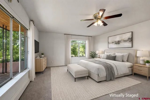 $600,000 | 1300 North Dolores Road, Cortez, CO 81321