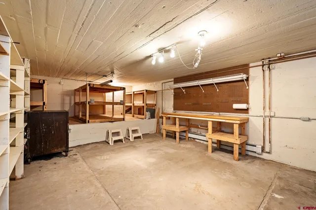 $600,000 | 1300 North Dolores Road, Cortez, CO 81321