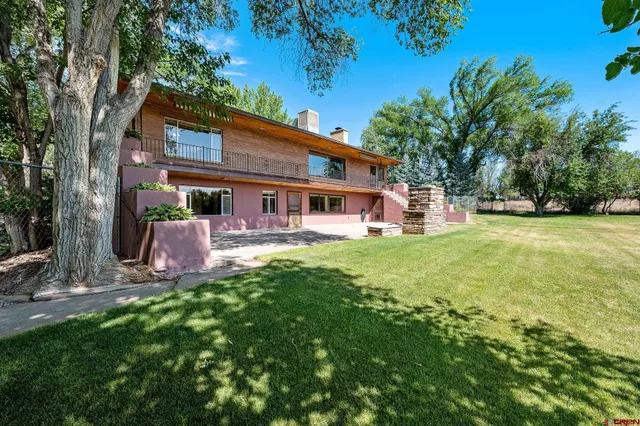 $600,000 | 1300 North Dolores Road, Cortez, CO 81321