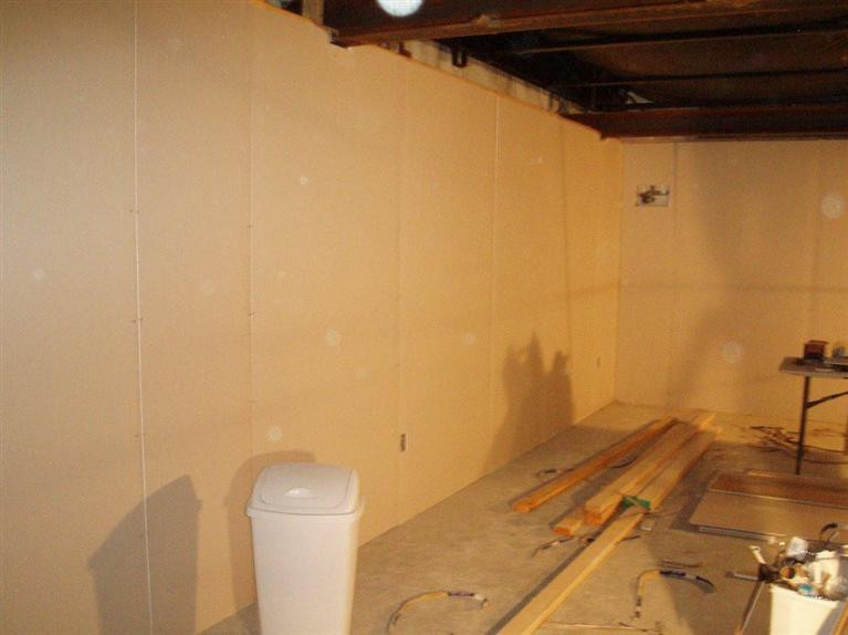 1060 Hackett Ridge Road Brooksville, KY 41004 - Photo 10 of 10 Gallery Image 10