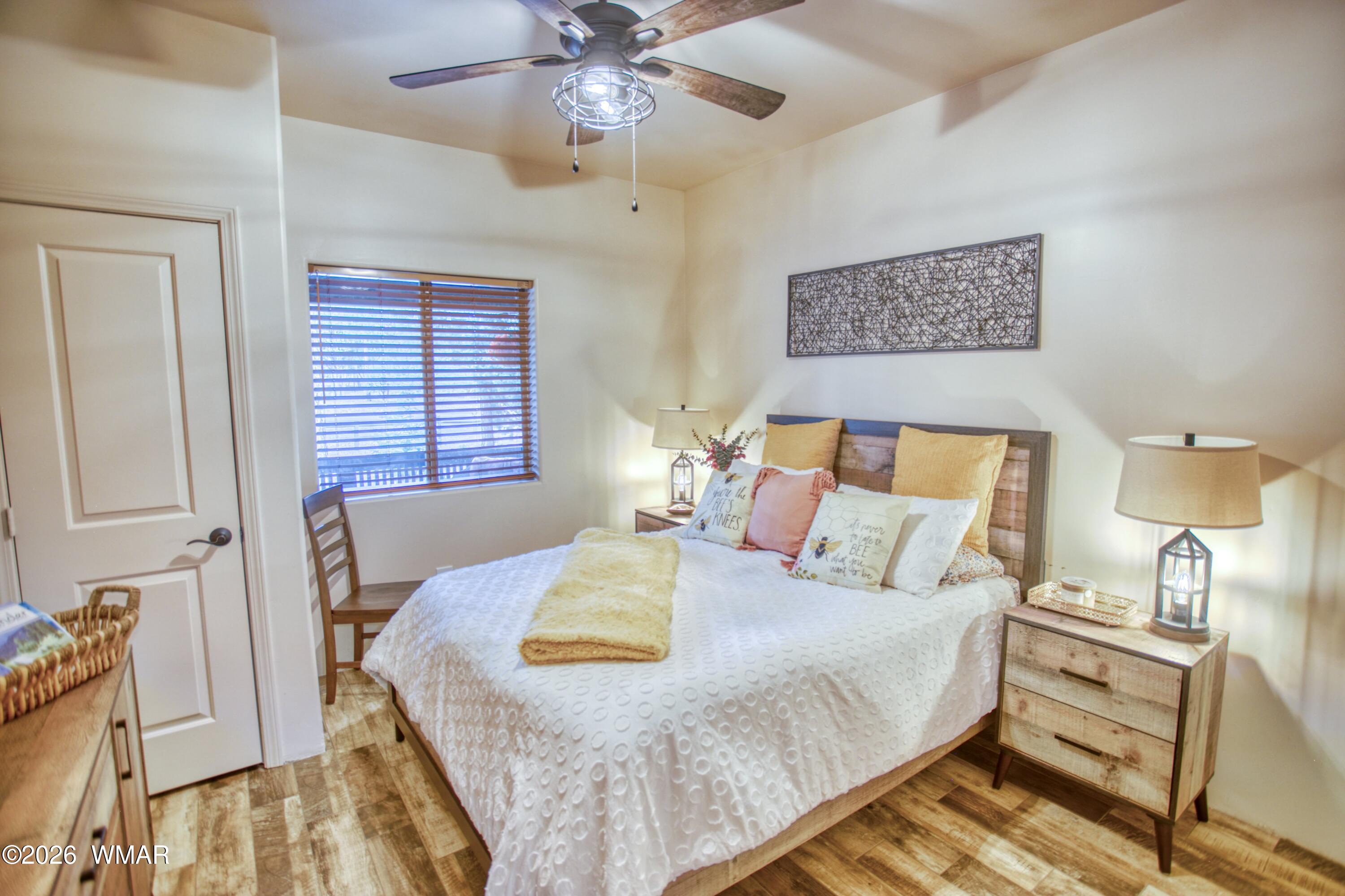 6186 West Starlight Ridge Parkway Lakeside, AZ 85929 - Photo 10 of 22